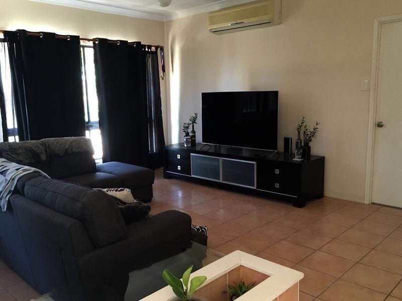 59 Estuary Parade, Douglas QLD 4814