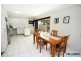 25 Wenlock Street, Rasmussen QLD 4815