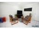 25 Wenlock Street, Rasmussen QLD 4815