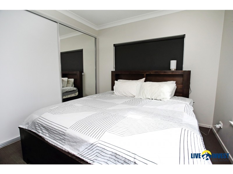 25 Wenlock Street, Rasmussen QLD 4815