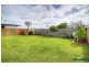25 Wenlock Street, Rasmussen QLD 4815