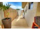 25 Wenlock Street, Rasmussen QLD 4815