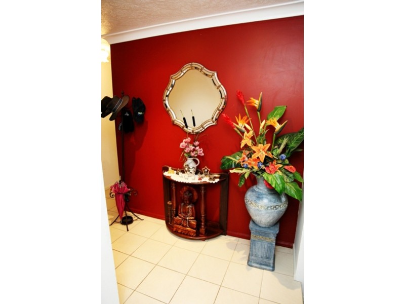 5 Alder Close, Thuringowa Central QLD 4817