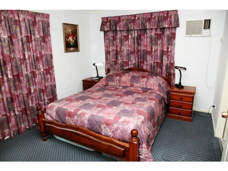 5 Alder Close, Thuringowa Central QLD 4817