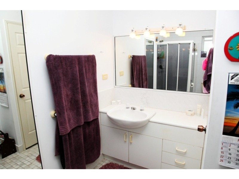 5 Alder Close, Thuringowa Central QLD 4817