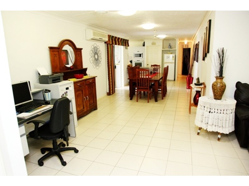 5 Alder Close, Thuringowa Central QLD 4817