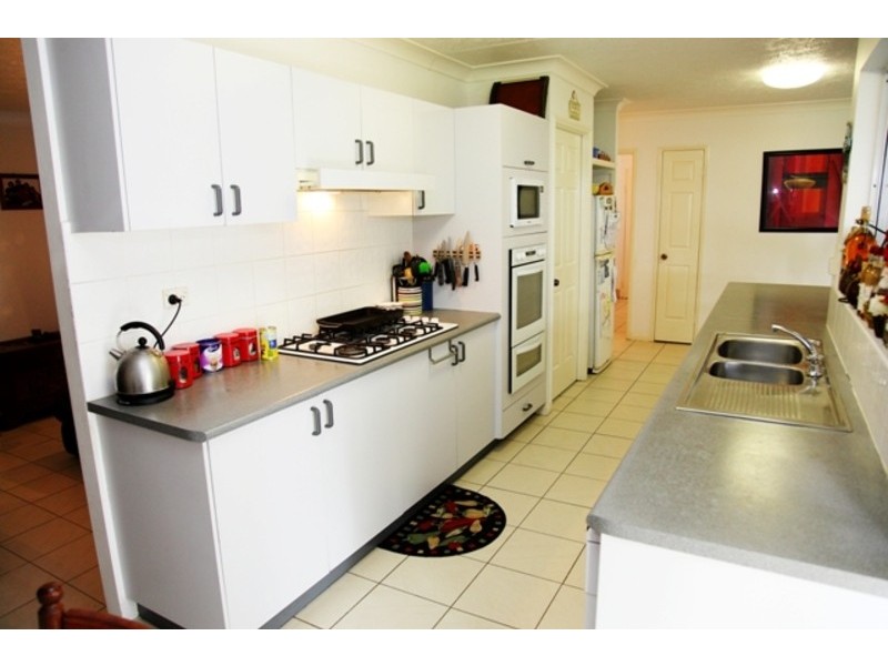 5 Alder Close, Thuringowa Central QLD 4817