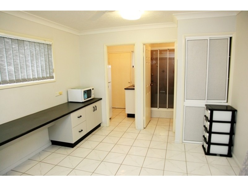 5 Alder Close, Thuringowa Central QLD 4817