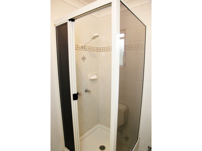 5 Alder Close, Thuringowa Central QLD 4817