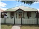 3 College Lane, Douglas QLD 4814