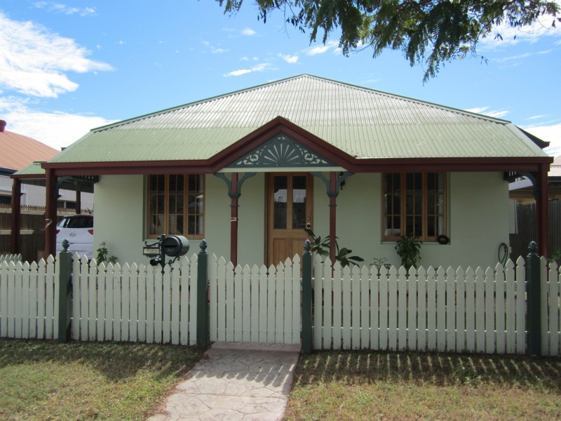 3 College Lane, Douglas QLD 4814