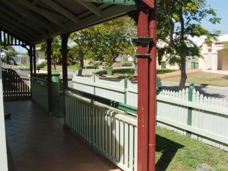 3 College Lane, Douglas QLD 4814