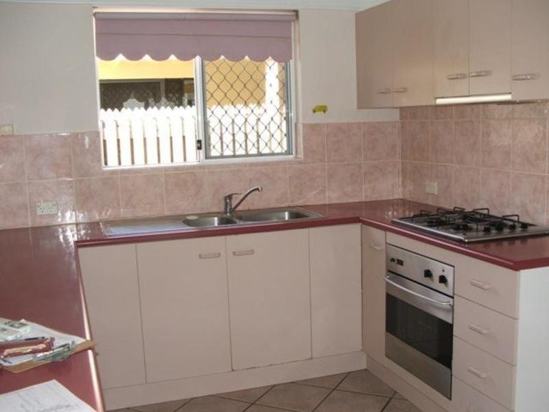 3 College Lane, Douglas QLD 4814