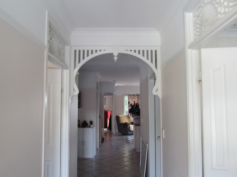 3 College Lane, Douglas QLD 4814