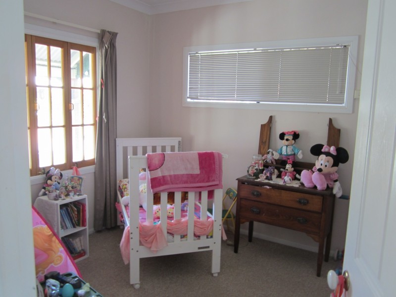 3 College Lane, Douglas QLD 4814