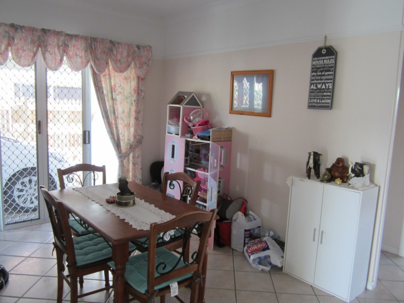 3 College Lane, Douglas QLD 4814