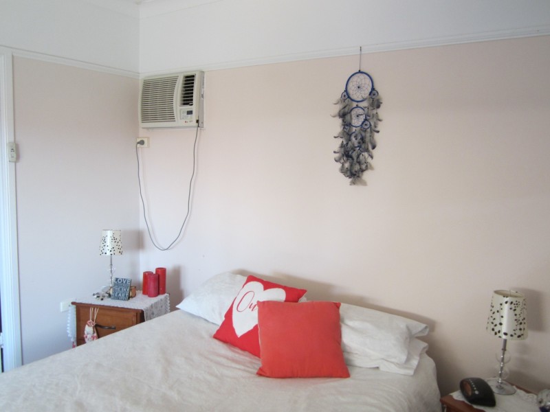 3 College Lane, Douglas QLD 4814