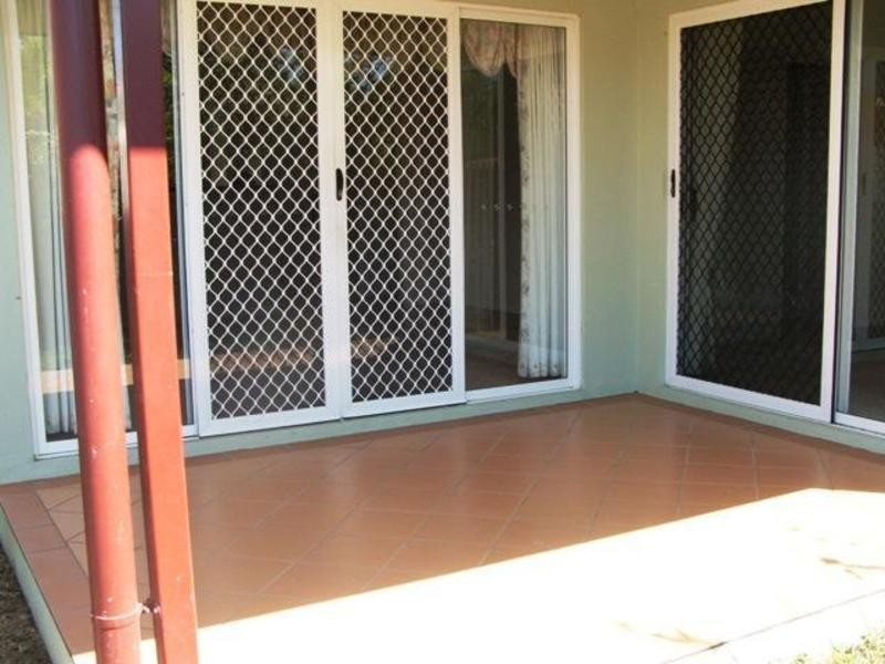 3 College Lane, Douglas QLD 4814