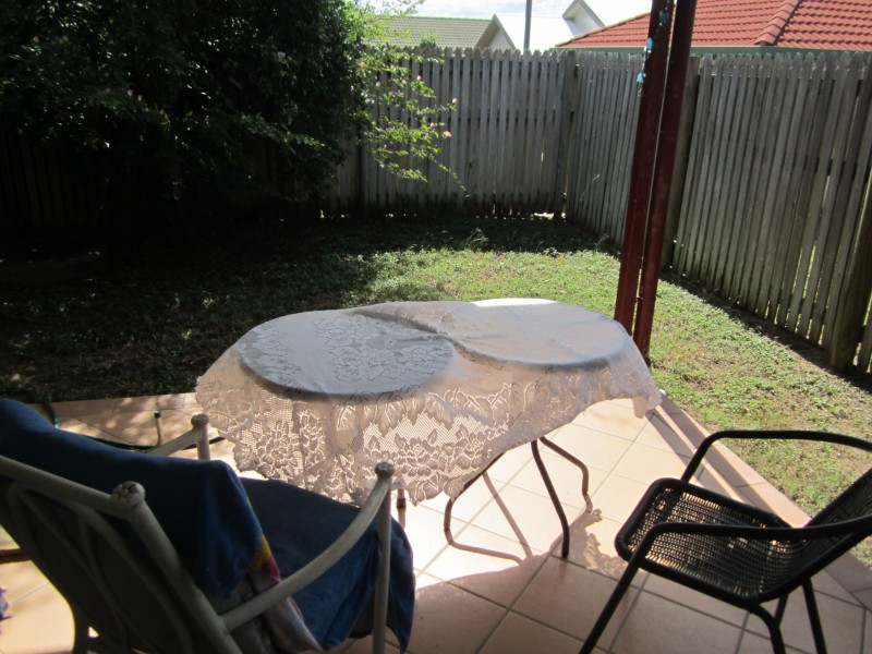 3 College Lane, Douglas QLD 4814