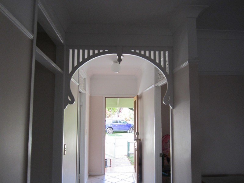 3 College Lane, Douglas QLD 4814