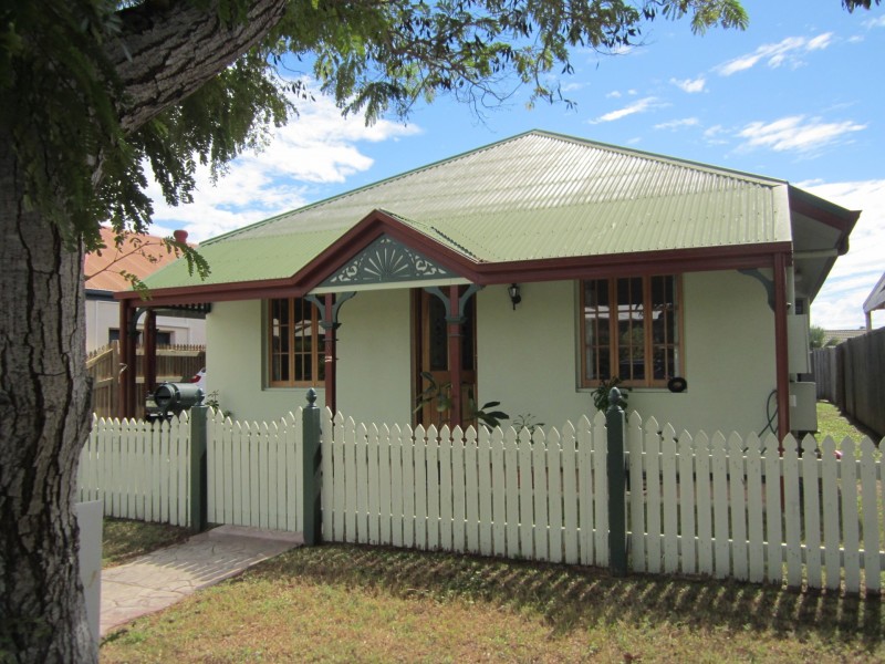 3 College Lane, Douglas QLD 4814