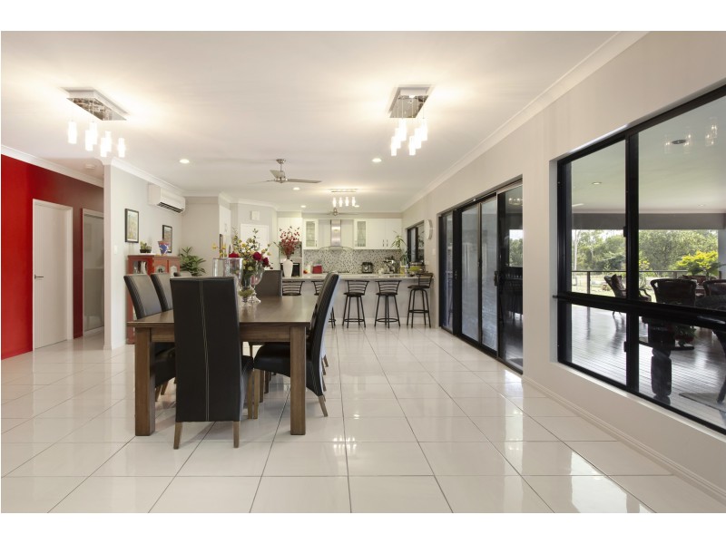 44 Tennessee Way, Kelso QLD 4815