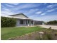 44 Tennessee Way, Kelso QLD 4815