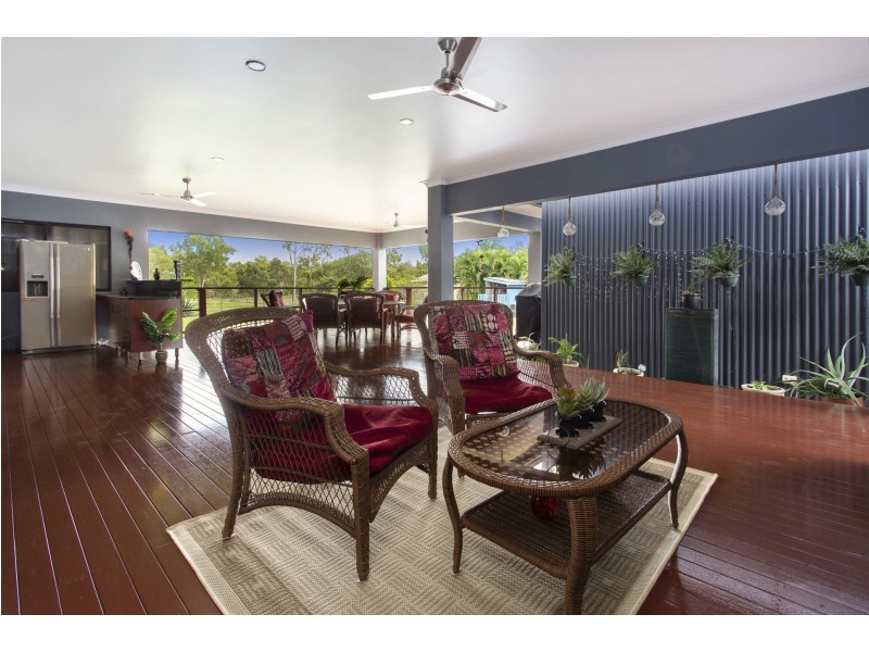 44 Tennessee Way, Kelso QLD 4815