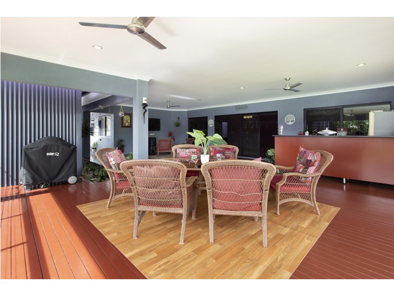 44 Tennessee Way, Kelso QLD 4815