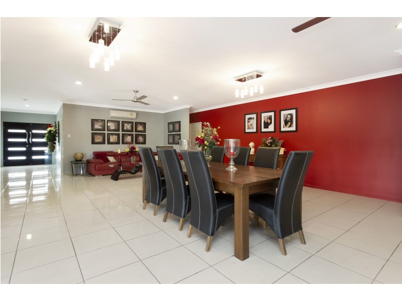 44 Tennessee Way, Kelso QLD 4815