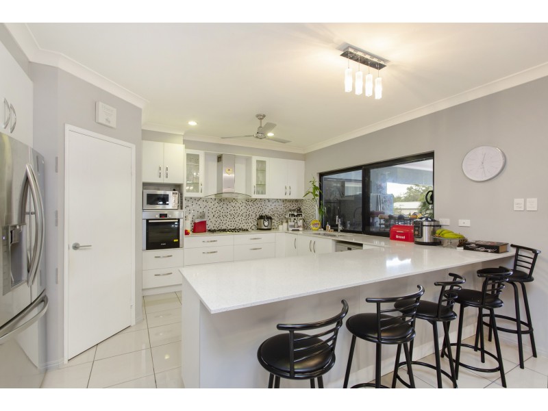 44 Tennessee Way, Kelso QLD 4815