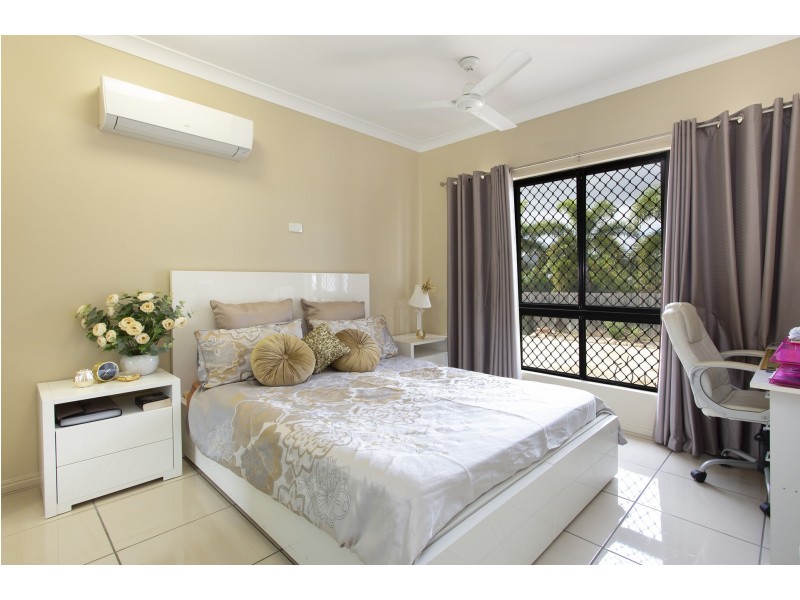 44 Tennessee Way, Kelso QLD 4815