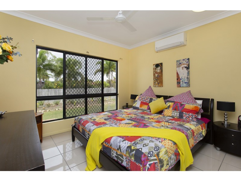 44 Tennessee Way, Kelso QLD 4815