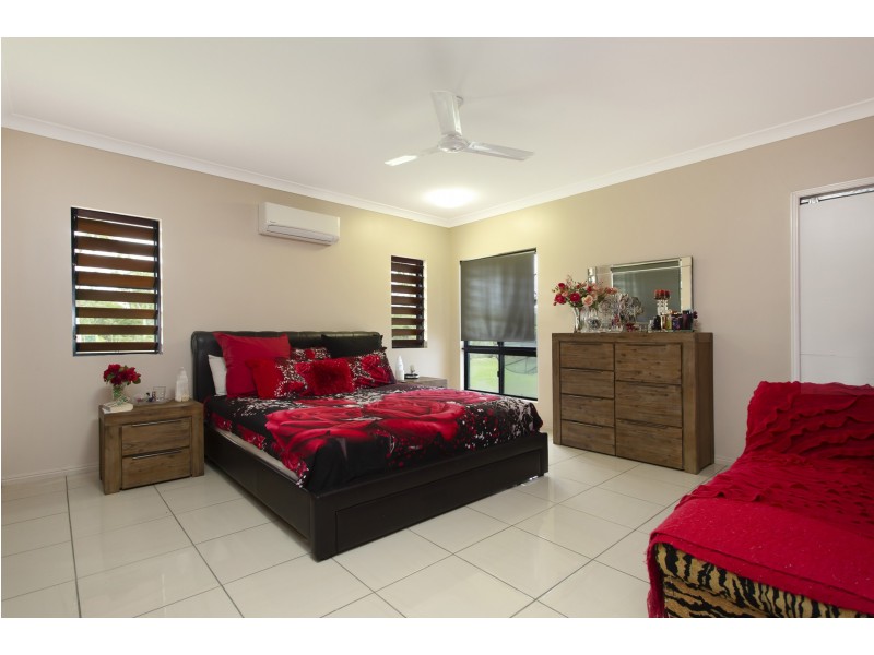 44 Tennessee Way, Kelso QLD 4815