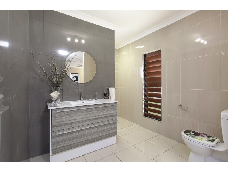 44 Tennessee Way, Kelso QLD 4815