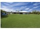 44 Tennessee Way, Kelso QLD 4815