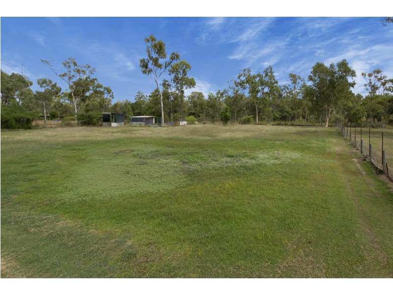 44 Tennessee Way, Kelso QLD 4815