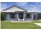 44 Tennessee Way, Kelso QLD 4815