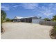 44 Tennessee Way, Kelso QLD 4815