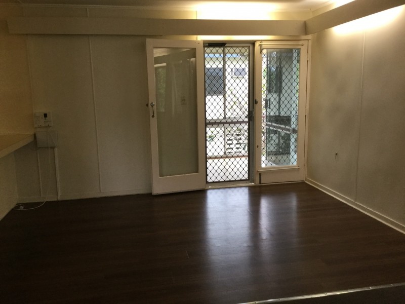 11 Irving Street, Cranbrook QLD 4814