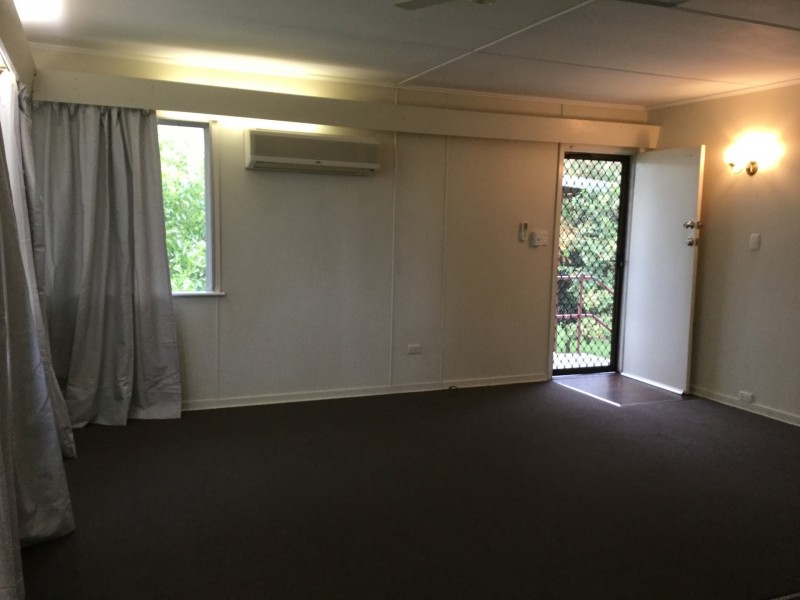 11 Irving Street, Cranbrook QLD 4814