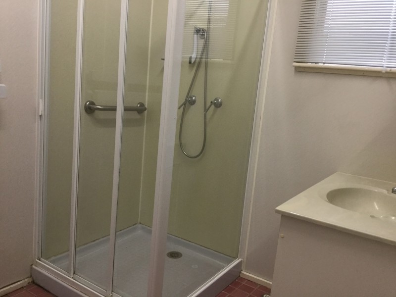 11 Irving Street, Cranbrook QLD 4814