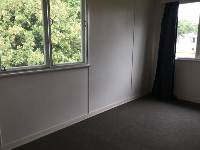 11 Irving Street, Cranbrook QLD 4814