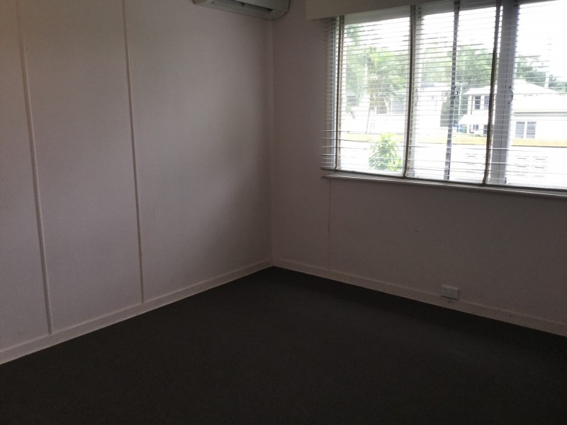 11 Irving Street, Cranbrook QLD 4814