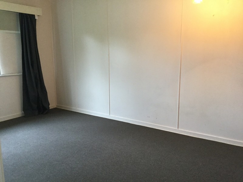 11 Irving Street, Cranbrook QLD 4814