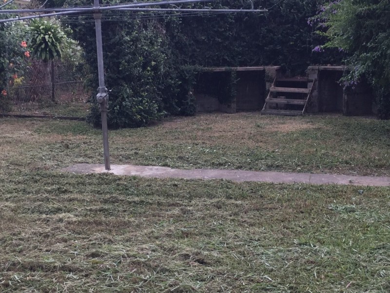 11 Irving Street, Cranbrook QLD 4814