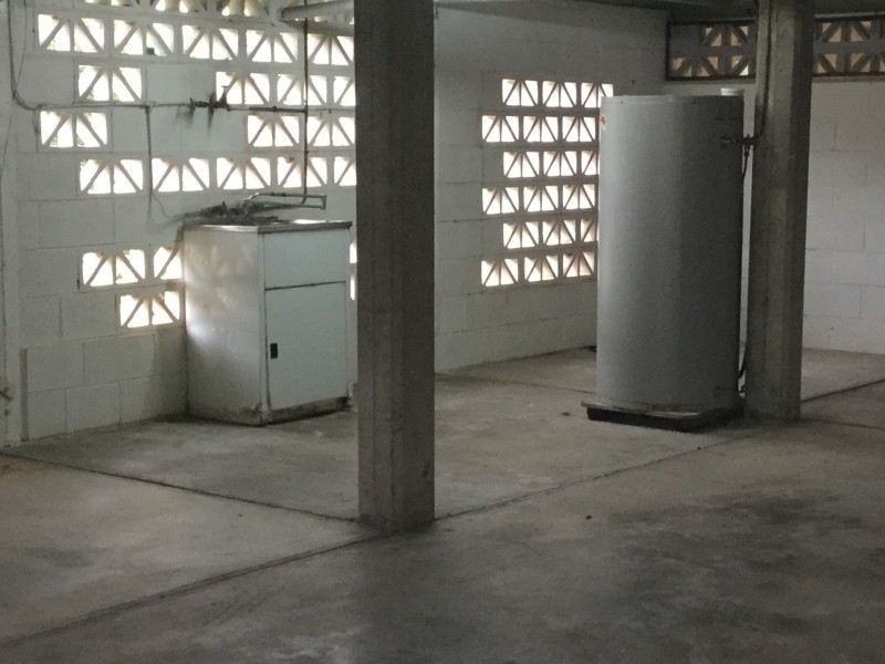 11 Irving Street, Cranbrook QLD 4814