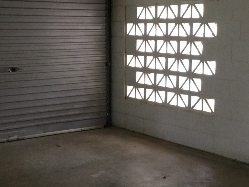 11 Irving Street, Cranbrook QLD 4814