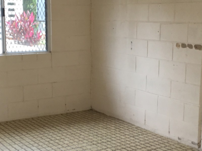 11 Irving Street, Cranbrook QLD 4814