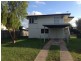 15 Lancaster Street, Garbutt QLD 4814